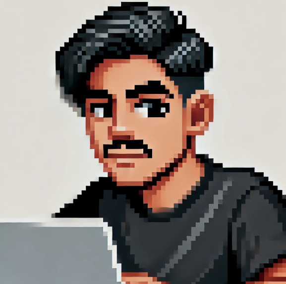 Peter Gatsby